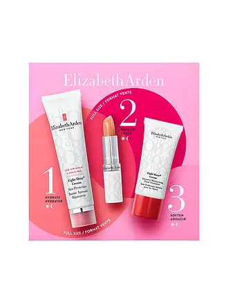 ELIZABETH ARDEN | Geschenkset - Eight Hour Original Set 30ml / 50ml | 